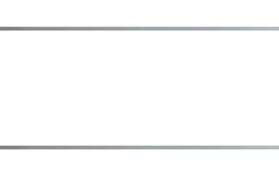 Apartament cu 2 camere decomandat în Gării - 4