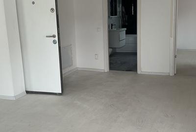 Apartament cu 3 camere în Central - 8
