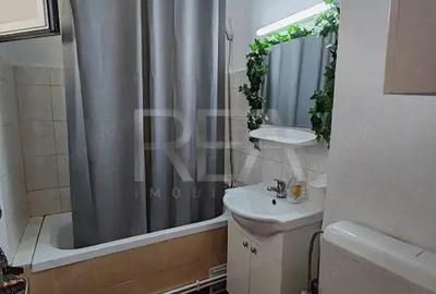 Apartament 3 camere cu centrala/ Drumul Taberei - 17