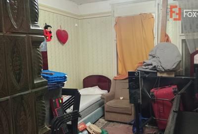 Casa individuala cu 5 camere de inchiriat zona Aradul Nou - 4