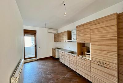 Apartament de vanzare 4 camere Piata Dorobanti - Beller, Bucuresti - 3