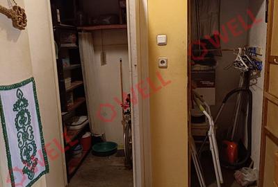 SUPER OFERTĂ – Apartament 2 camere în Târgu Mureș, zona ultracentrală! - 12