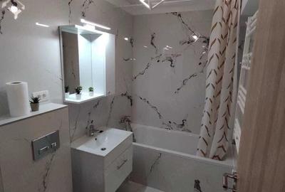 Garsonieră semidecomandată în Berceni