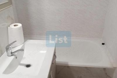 Garsonieră decomandată în Obor - 4