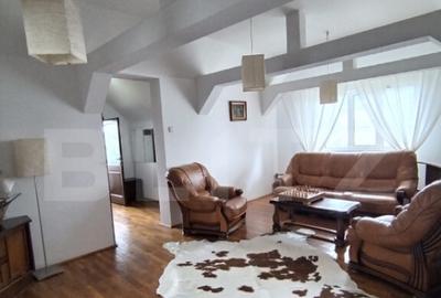 Inchiriere Casa individuala cu destina?ie comerciala ?? Inchiriere Casa individuala cu destina?ie comerciala ?? - 3