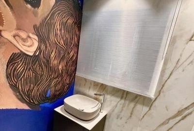 Apartament -3 camere - decomandat - Calea Grivitei - 6