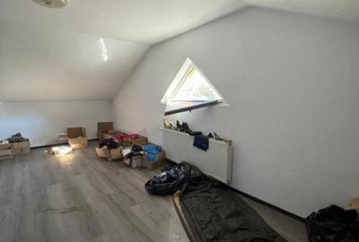 Spatiu comercial, zona jysk, 300mp, Radauti - 3