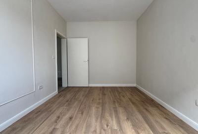 Apartament cu 2 camere semidecomandat în Braytim - 13