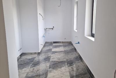 Casă individuală cu 5 camere cu Canalizare în Berceni - 2
