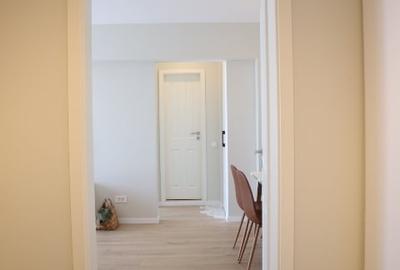 Vand apt 2 camere Crangasi Vand apt 2 camere Crangasi - 5