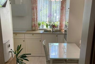 Apartament 4 camere, Brancoveanu, Mobilat! - 11