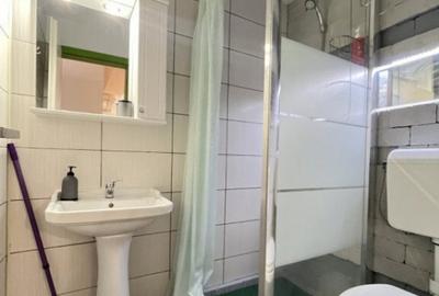 Studio cu gradina proprie | Mamaia Nord + loc parcare - 2