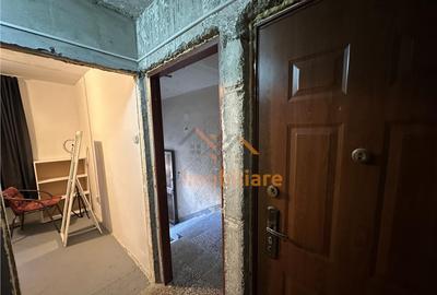 USCATORIE | ETAJ PARTER | ZONA CALEA ARADULUI | ORADEA | BIH - 8