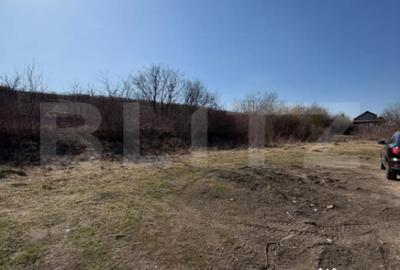 Teren în Central - 2