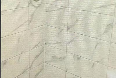 Casă cu 5 camere cu Teren 711 Mp în Vladimirescu - 2