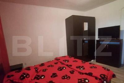 Casă cu 4 camere cu Teren 70 Mp în 1 Mai - 8