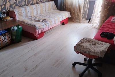 Apartament cu 2 camere semidecomandat în Crângași - 7