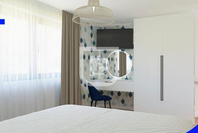 Casa noua, moderna LUX in Gura Humorului | Arinis | BUCOVINA - 13