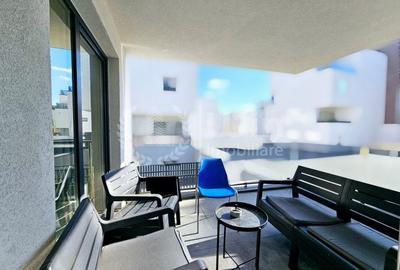 Apartament 3 camere | La cheie | Bloc nou | Garaj | Balcon | Buna Ziua - 9