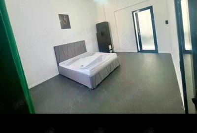 Casă cu 2 camere cu Teren 61 Mp în Central - 2