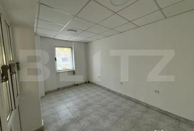 Apartament cu 7 camere, mobilat în Central - 3