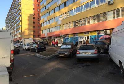 Spațiu comercial, de 150 mp, în Pantelimon