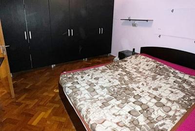 Apartament 2 camere de vanzare Stefan Cel Mare Bucur Obor - 9