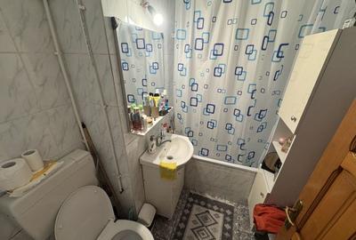 Garsoniera zona Far - 6