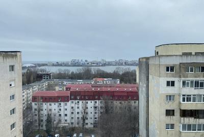 Apartament cu 2 camere decomandat în Tomis Nord - 6