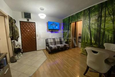 2 Camere aproape de Parcul Sebastian - 6