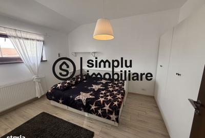 Casă cu 4 camere cu Teren 79 Mp în Siloz - 19