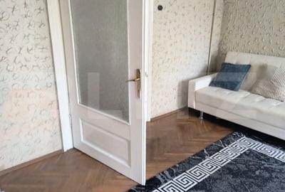 Casă cu 3 camere cu Teren 1000 Mp în Central - 8