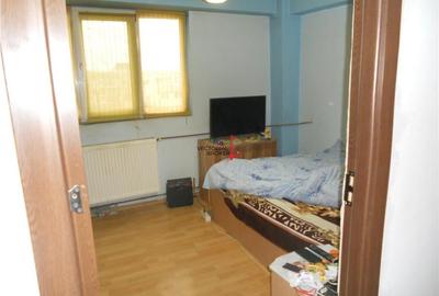 4 camere, decomandat, 90mp, bloc 1984,  Basarabia - Diham - 7