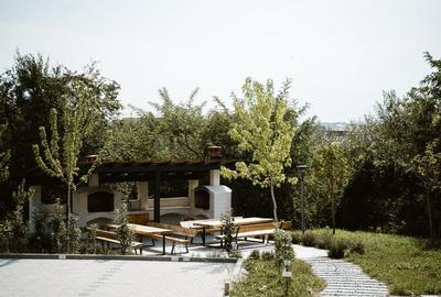 Studio cu 2 camere, 40 mp utili + balcon 10 mp, Parcare si Boxa incluse - 3