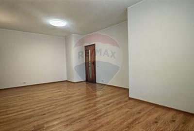 Apartament cu 4 camere de inchiriat I zona Capitale I Dorobanti - 7