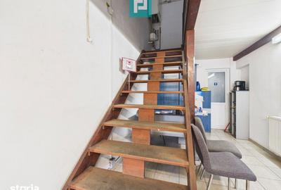 Spațiu comercial, de 190 mp, în Freidorf - 17