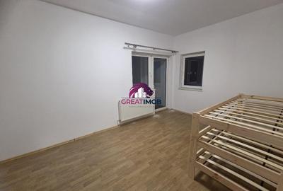 Apartament cu 3 camere decomandat, mobilat în Ultracentral - 3