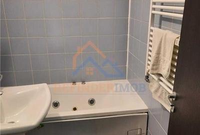 Apartament cu 2 camere de vanzare, zona Salajan - Metrou Nicolae Grigorescu - 7
