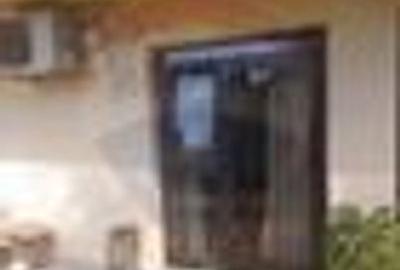 Studio de inchiriat in Eforie Sud - 5