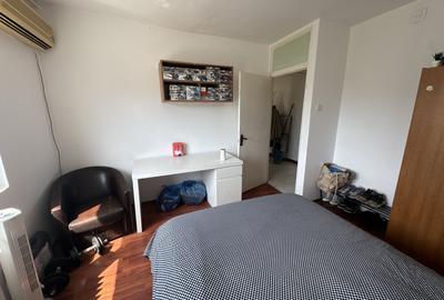 Apartament cu 2 camere decomandat, mobilat în Tineretului - 12
