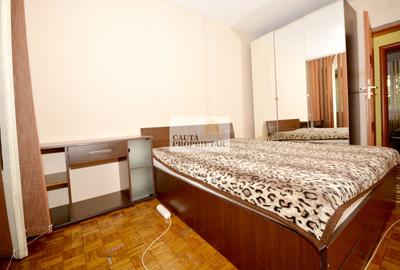 Dr Taberei, metrou Favorit, 3 camere Afi Cotroceni Mall 2 minute - 6