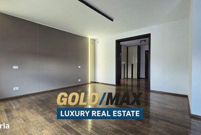 Casă cu 6 camere cu Teren 1431 Mp în Ștefănești - 17