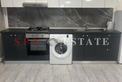 Apartament cu 3 camere decomandat în Giulești - 5