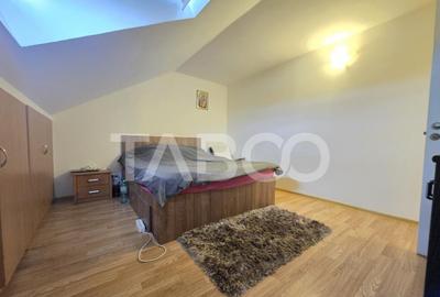 Apartament 3 camere de vanzare decomandat 67mp zona Terezian - 3