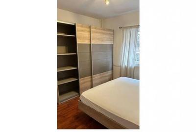 Apartament cu 3 camere decomandat în Nerva Traian - 1