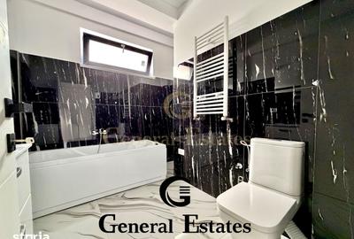 Apartament cu 2 camere decomandat în Bârnova - 2