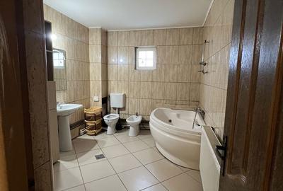 Apartament cu 2 camere decomandat în Central - 4