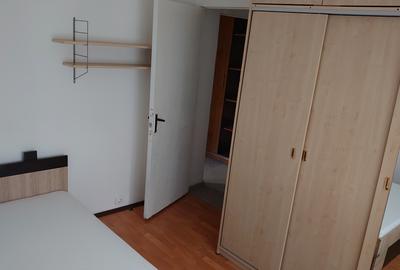 Băneasa, Scoala 7, apartament cu 3 camere, 71 mp, decomandat, loc parcare - 11