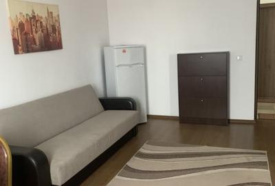 Apartament 2 camere semi -38mp +balcon, Bariera.