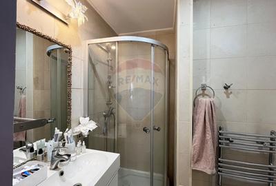 Casa de vanzare - tip duplex, 4 camere, in Tunari - Sidney Residence - 29